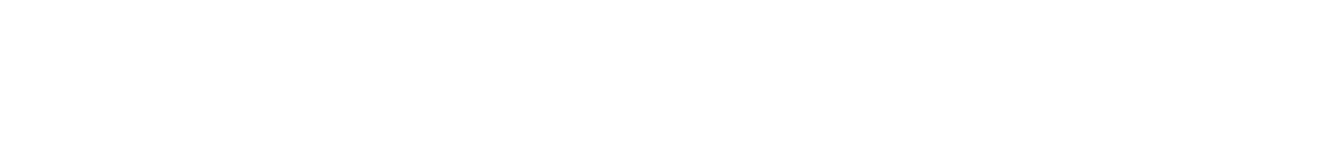 City of Overland Park Logo